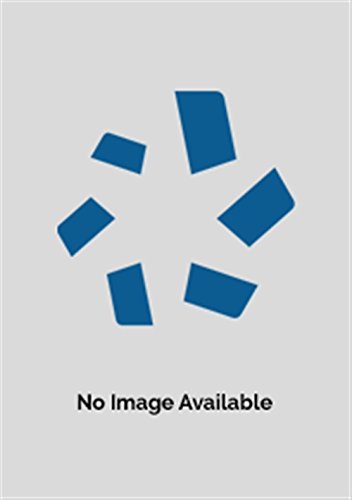 Cover of The Complete HVAC Lab Manual for Smith's Electricity for Refrigeration, Heating, and Air Conditioning, 10th
