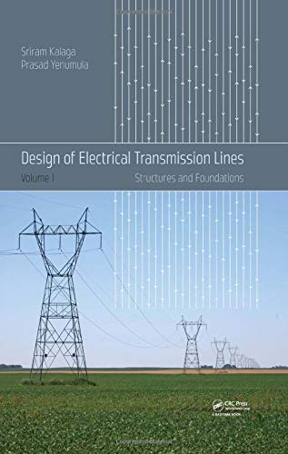Cover of Bogatins Practical Guide to Transmission