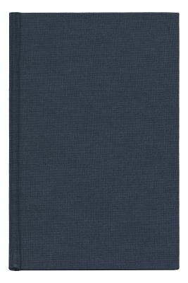 Cover of Winning the Math Wars: No Teacher Left Behind