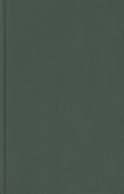 Cover of Language Acquisition (2009)