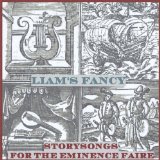 Cover of Ca 1-Part 8 Canterbury