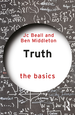 Cover of Truth: The Basics