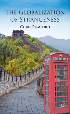 Cover of The Globalization of Strangeness