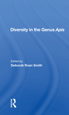 Cover of Diversity in the Genus APIs