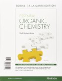 Cover of Essential Organic Chemistry