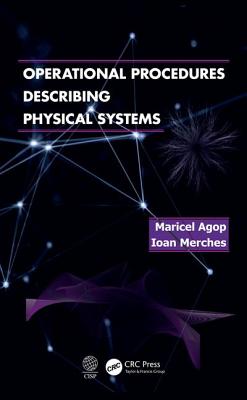 Cover of Operational Procedures Describing Physical Systems