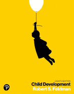 Cover of Child Development