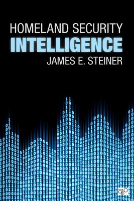 Cover of Homeland Security Intelligence