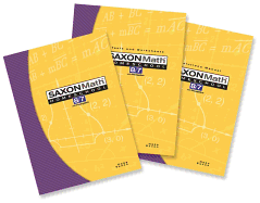 Cover of Complete Kit 2005: 3rd Edition (Teacher)