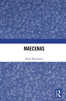 Cover of Maecenas