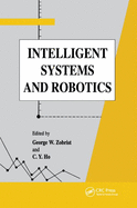 Cover of Intelligent Systems and Robotics