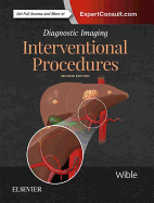 Cover of Diagnostic Imaging: Interventional Procedures
