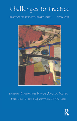 Cover of Challenges to Practice