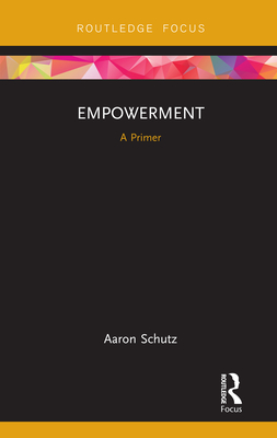 Cover of Empowerment: A Primer