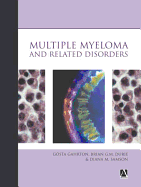 Cover of Multiple Myeloma and Related Disorders