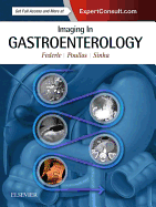 Cover of Imaging in Gastroenterology