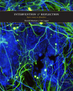 Cover of Intervention and Reflection: Basic Issues in Bioethics