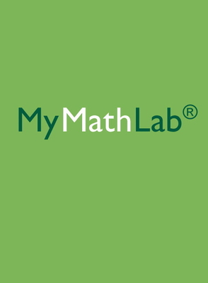 Cover of Developmental Mathematics: Prealgebra, Beginning Algebra, and Intermediate Algebra