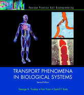 Cover of Transport Phenomena in Biological Systems