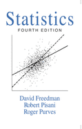Cover of Statistics