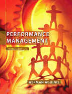 Cover of Performance Management (Revised)