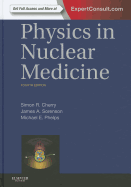 Cover of Physics in Nuclear Medicine