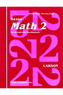 Cover of Complete Kit 1994: 1st Edition (Teacher)