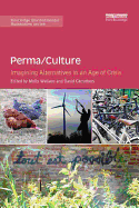 Cover of Perma/Culture:: Imagining Alternatives in an Age of Crisis