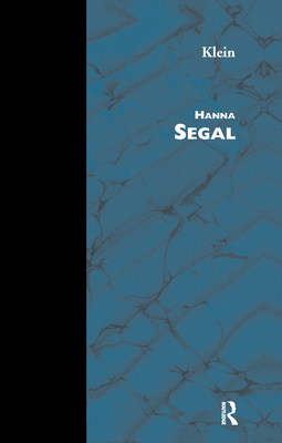 Cover of Klein