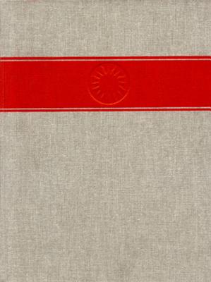 Cover of Handbook of North American Indians, Volume 12: Plateau