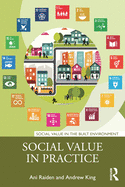 Cover of Social Value in Practice