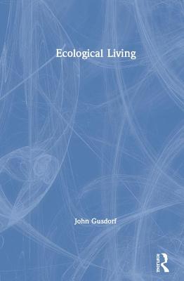 Cover of Ecological Living