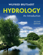 Cover of Hydrology (Revised)