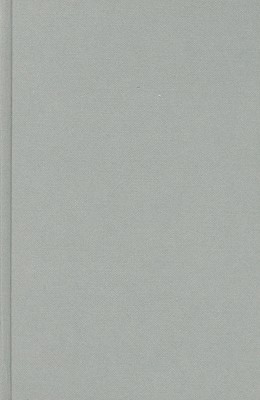 Cover of The Ottoman Empire, 1300-1650: The Structure of Power (2009)