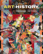 Cover of Art History: 2 Volumes