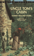 Cover of Uncle Tom's Cabin