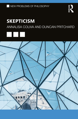 Cover of Skepticism