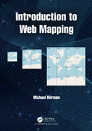 Cover of Introduction to Web Mapping