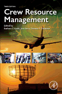 Cover of Crew Resource Management