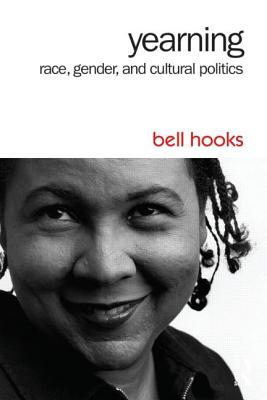 Cover of Yearning: Race, Gender, and Cultural Politics