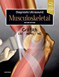 Cover of Diagnostic Ultrasound: Musculoskeletal