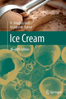 Cover of Ice Cream
