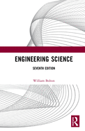 Cover of Engineering Science