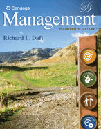 Cover of Management