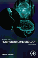 Cover of Introduction to Psychoneuroimmunology