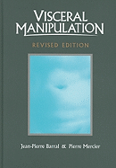 Cover of Visceral Manipulation (Revised Edition) (Revised)
