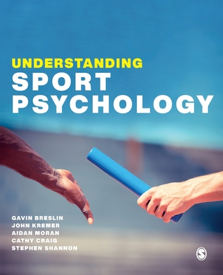 Cover of Understanding Sport Psychology