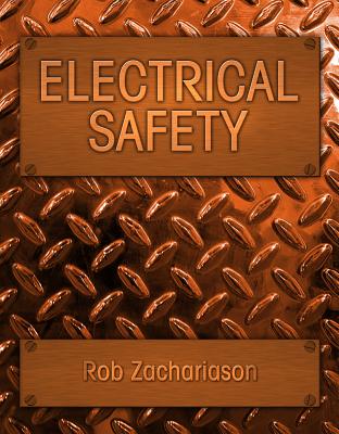 Cover of Electrical Safety