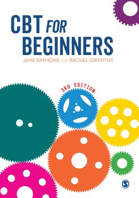 Cover of CBT for Beginners