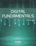 Cover of Digital Fundamentals